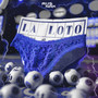 La Loto (Explicit)