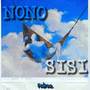 NONO SISI