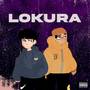 Lokura (Explicit)