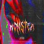 Monster (feat. Jack blade)