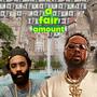 A Fair Amount (feat. Conway The Machine) [Explicit]