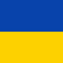 Поляна Зелена (Sped Up)