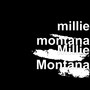 Millie Montana (Explicit)