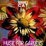 Music For Gardens