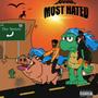 Most Hated (Explicit)