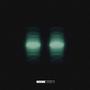 GREEN LIGHTS: I AM COMING (DELUXE) [Explicit]