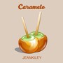 Caramelo