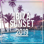 Ibiza Classics 2019