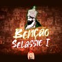 Benção Selassie I