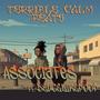 Associates (feat. DeuceLikePoop) [Explicit]