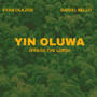 Yin Oluwa