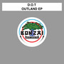 Outland EP