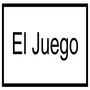 El Juego