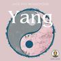 Yang