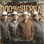 Corridos 100% Sierra