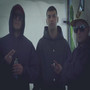 De Retro a los 90 (Explicit)