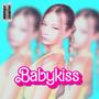 BabyKiss (Explicit)