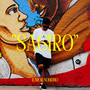 Sagiro (Explicit)