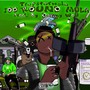 100 Round Mula (Explicit)