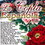 La Copla Española Vol. 9