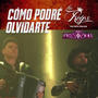 Como podre olvidarte (feat. Los Reyes norteño banda)