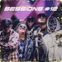 Kick Street Sessions 12 (feat. Goiko, Ginola, La Prinz & Nero Lvigi) [Explicit]