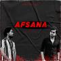 Afsana (feat. sachin)