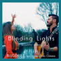 Blinding Lights (Acoustic)