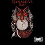 Reynard vs. Time (Explicit)