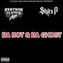 Da Robot Da Ghost (feat. Styles P) [Explicit]