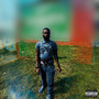 Indianas Finest (Explicit)