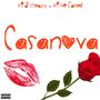 Casanova (Explicit)