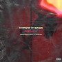 Throw It Back (Remix) [feat. Boslen]