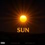 SUN (Explicit)