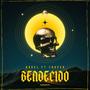 Bendecido (IA) [Explicit]