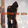 Back From The Dead (Explicit)