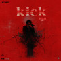 kick