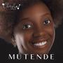 Mutende