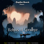 Echoes of Goodbye