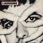 Laughing