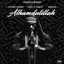 Alhamdulillah (Explicit)