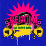 Rebola (Explicit)