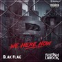 We Here Now (Explicit)