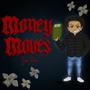 Money Moves (Explicit)