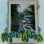 Mystic Waters