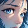 Cold Eyes