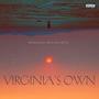 Virginia's Own (Explicit)