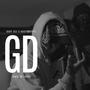 GD (Thats On Larry) (feat. Nasfrmdatil) [Explicit]