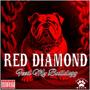 Feed My Bulldogg (Explicit)