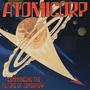 ATOMICORP